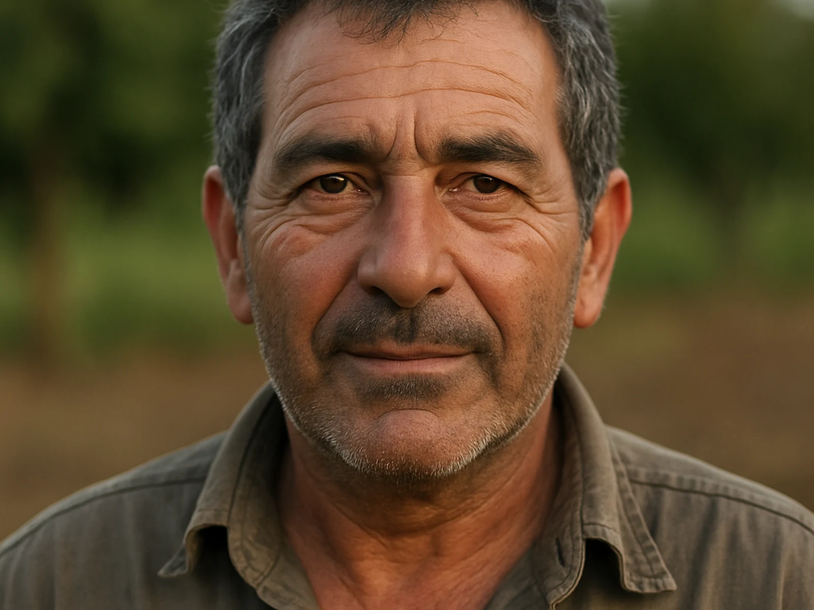Gennaro Petraro